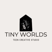 Teen Creative Studio